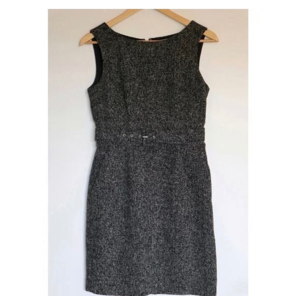 Banana Republic Sheath Dress - Picture 1 of 7